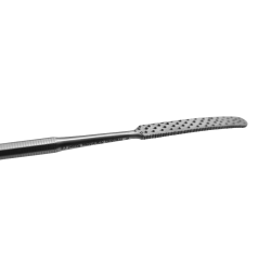 Pilnik kostny GALLAHER 16.0cm